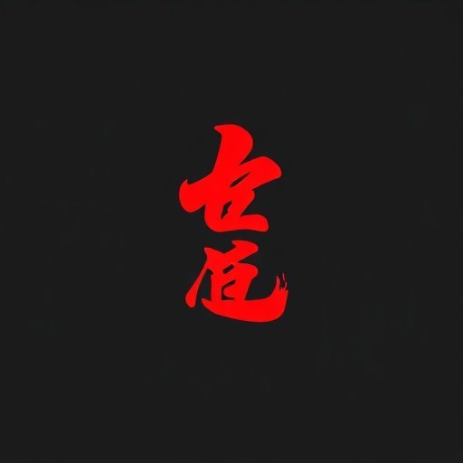 第一影视合作伙伴-中国电影集团