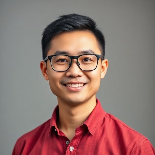 第一影视-张伟-CTO